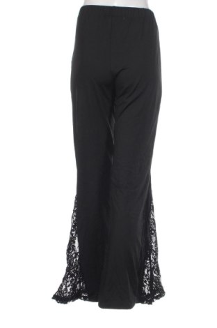 Damenhose Unbranded, Größe M, Farbe Schwarz, Preis 19,99 €