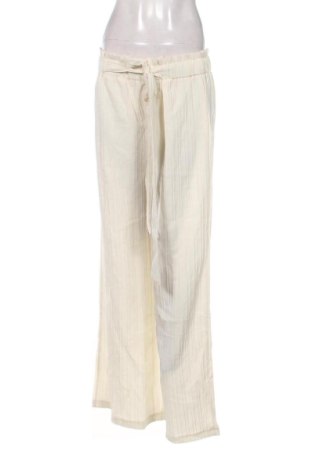 Γυναικείο παντελόνι Unbranded, Μέγεθος XL, Χρώμα Πολύχρωμο, Τιμή 17,99 €