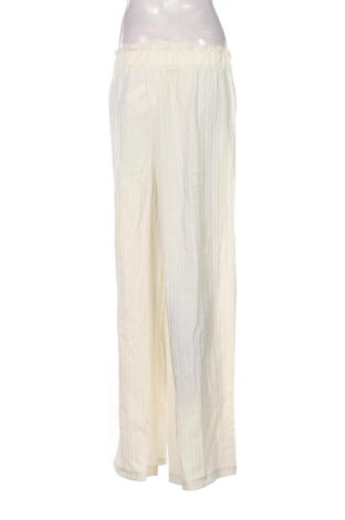 Γυναικείο παντελόνι Unbranded, Μέγεθος XL, Χρώμα Πολύχρωμο, Τιμή 17,99 €