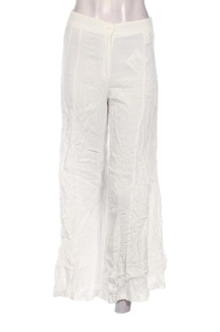 Damenhose Unbranded, Größe S, Farbe Weiß, Preis € 19,99