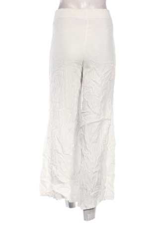 Damenhose Unbranded, Größe S, Farbe Weiß, Preis € 19,99