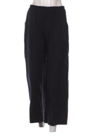 Damenhose Unbranded, Größe S, Farbe Blau, Preis € 19,99