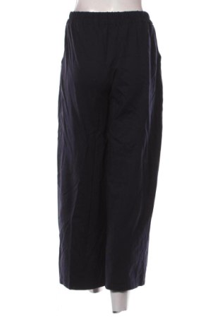 Damenhose Unbranded, Größe S, Farbe Blau, Preis € 19,99