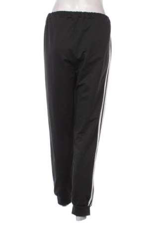 Dámské kalhoty  Unbranded, Velikost S, Barva Černá, Cena  425,00 Kč