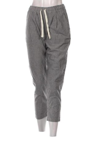 Damenhose Unbranded, Größe L, Farbe Mehrfarbig, Preis € 19,99