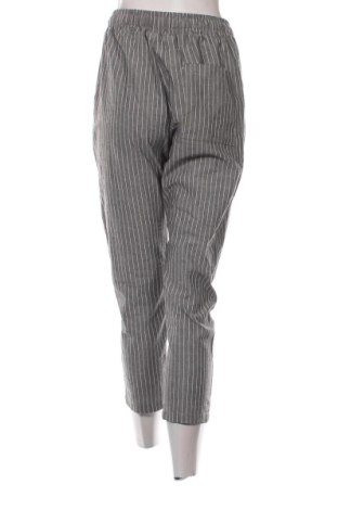 Damenhose Unbranded, Größe L, Farbe Mehrfarbig, Preis € 19,99