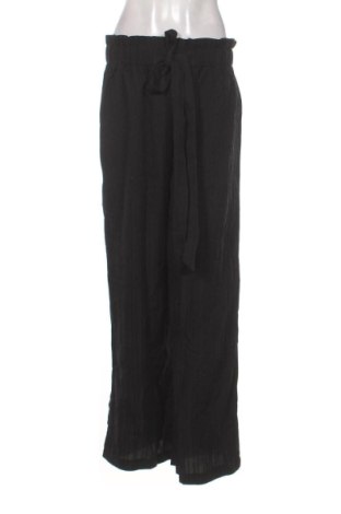 Dámske nohavice Unbranded, Veľkosť XL, Farba Viacfarebná, Cena  17,95 €