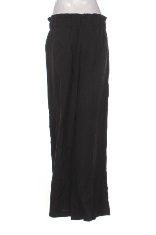 Dámske nohavice Unbranded, Veľkosť XL, Farba Viacfarebná, Cena  17,95 €