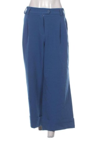 Damenhose Unbranded, Größe XL, Farbe Blau, Preis € 19,99