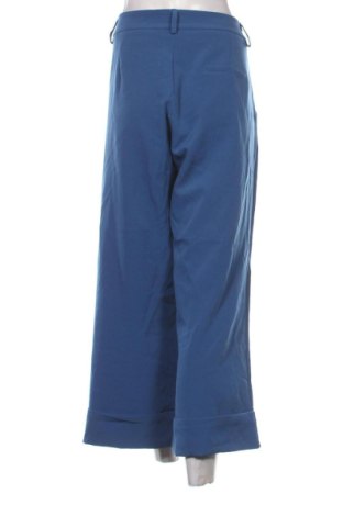 Damenhose Unbranded, Größe XL, Farbe Blau, Preis € 19,99