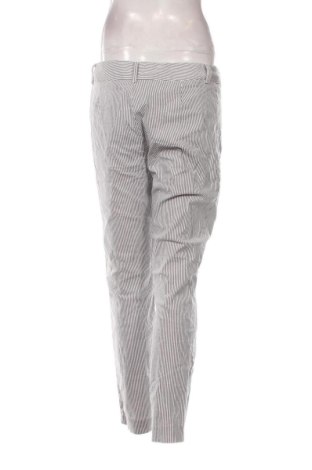 Damskie spodnie Unbranded, Rozmiar M, Kolor Kolorowy, Cena 78,99 zł