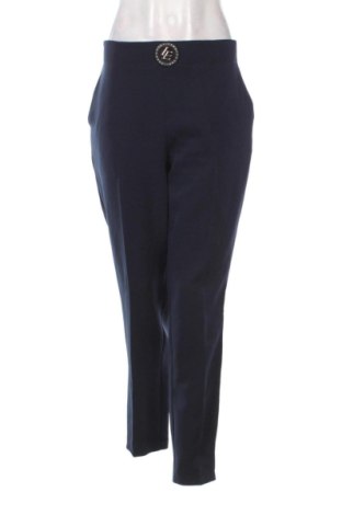 Dámské kalhoty  Unbranded, Velikost M, Barva Modrá, Cena  419,00 Kč