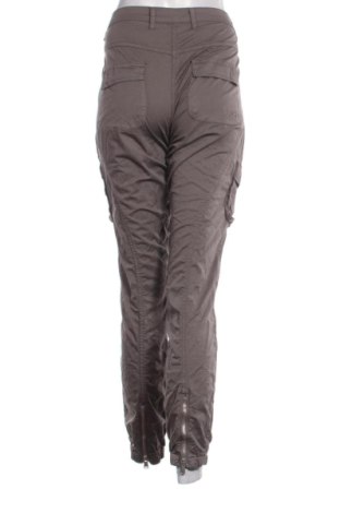 Дамски панталон Unbranded, Размер XXL, Цвят Кафяв, Цена 24,03 €