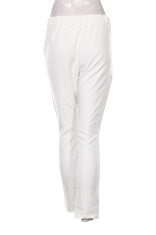 Damenhose Unbranded, Größe S, Farbe Weiß, Preis 19,99 €