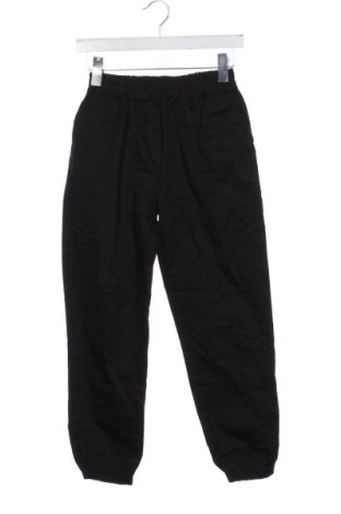 Damenhose Unbranded, Größe XS, Farbe Schwarz, Preis 19,99 €