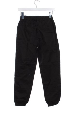Damenhose Unbranded, Größe XS, Farbe Schwarz, Preis 19,99 €