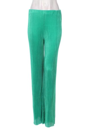 Дамски панталон Unbranded, Размер M, Цвят Зелен, Цена 15,00 €