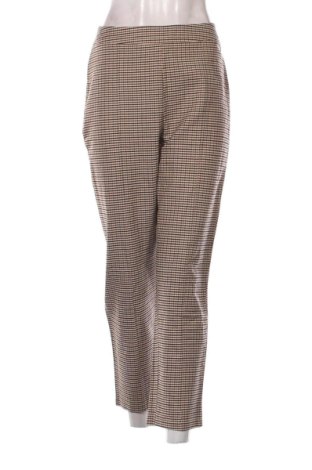 Дамски панталон Unbranded, Размер S, Цвят Многоцветен, Цена 15,00 €