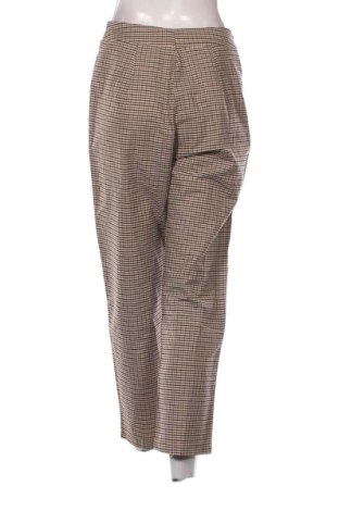 Дамски панталон Unbranded, Размер S, Цвят Многоцветен, Цена 15,00 €