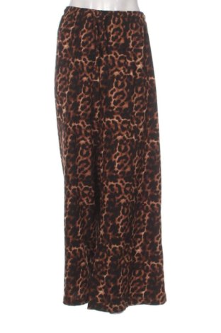 Dámské kalhoty  Unbranded, Velikost L, Barva Vícebarevné, Cena  439,00 Kč