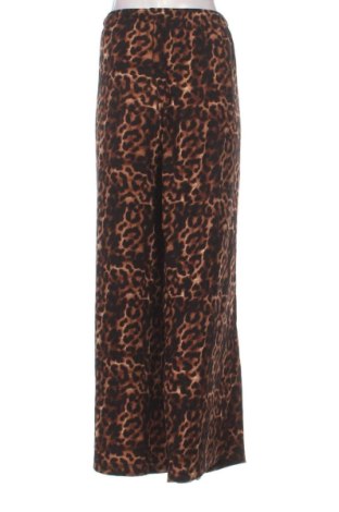 Dámské kalhoty  Unbranded, Velikost L, Barva Vícebarevné, Cena  439,00 Kč