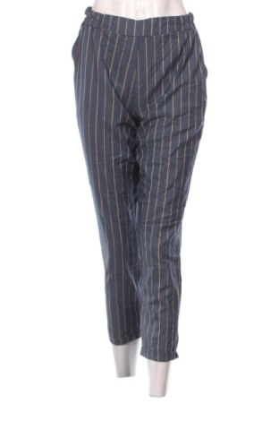 Damenhose Unbranded, Größe S, Farbe Mehrfarbig, Preis € 19,99