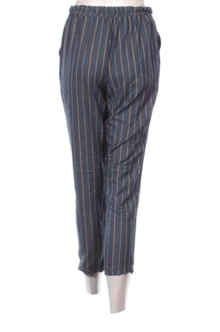 Damenhose Unbranded, Größe S, Farbe Mehrfarbig, Preis € 19,99