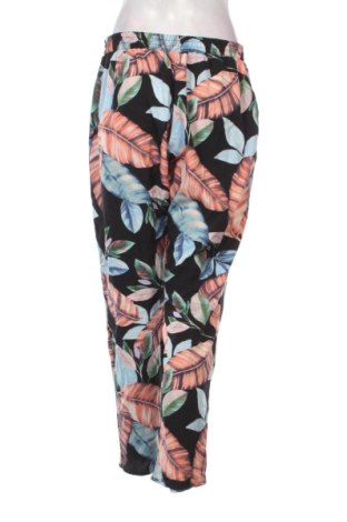 Γυναικείο παντελόνι Unbranded, Μέγεθος M, Χρώμα Πολύχρωμο, Τιμή 15,00 €