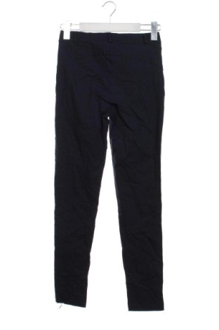 Dámske nohavice Unbranded, Veľkosť S, Farba Modrá, Cena  17,95 €