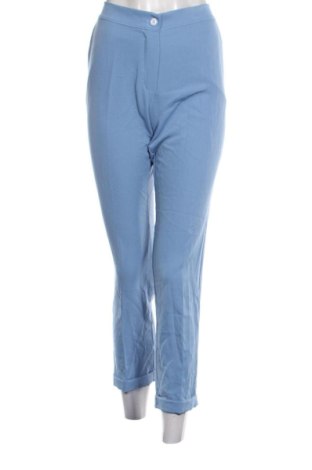 Dámské kalhoty  Unbranded, Velikost M, Barva Modrá, Cena  439,00 Kč