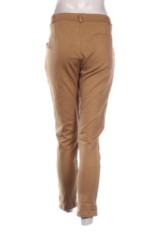 Дамски панталон Unbranded, Размер XL, Цвят Кафяв, Цена 24,03 €