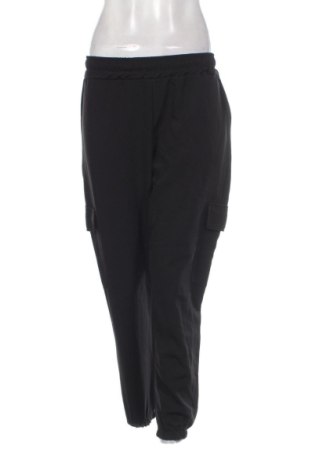 Γυναικείο παντελόνι Unbranded, Μέγεθος M, Χρώμα Μαύρο, Τιμή 17,99 €