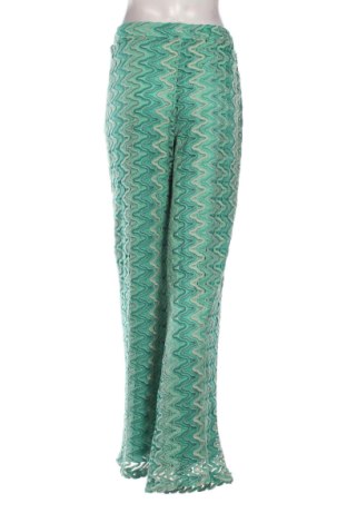 Дамски панталон Unbranded, Размер XL, Цвят Многоцветен, Цена 15,33 €