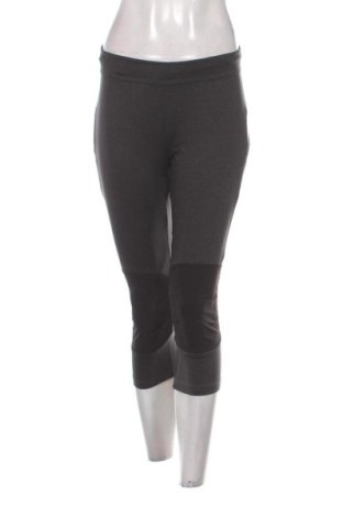 Pantaloni de femei Unbranded, Mărime M, Culoare Multicolor, Preț 104,26 Lei