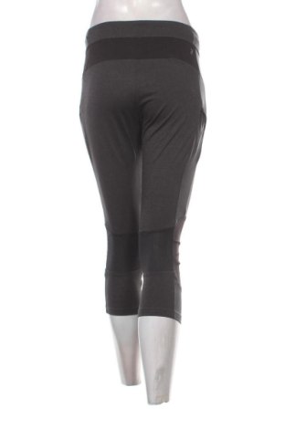 Pantaloni de femei Unbranded, Mărime M, Culoare Multicolor, Preț 104,26 Lei