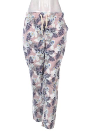 Pantaloni de femei Unbranded, Mărime M, Culoare Multicolor, Preț 78,20 Lei