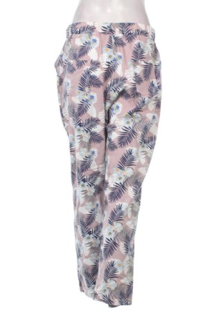 Pantaloni de femei Unbranded, Mărime M, Culoare Multicolor, Preț 78,20 Lei