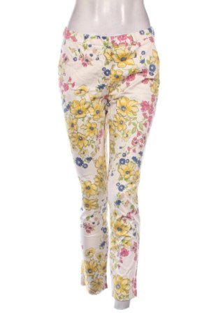 Dámske nohavice Unbranded, Veľkosť M, Farba Viacfarebná, Cena  17,95 €