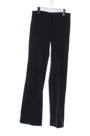 Damenhose Unbranded, Größe M, Farbe Schwarz, Preis € 15,00