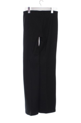 Damenhose Unbranded, Größe M, Farbe Schwarz, Preis € 15,00