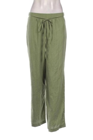 Damenhose Unbranded, Größe L, Farbe Grün, Preis € 19,99