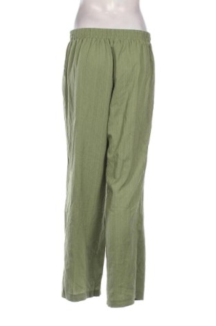 Damenhose Unbranded, Größe L, Farbe Grün, Preis € 19,99