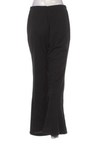 Pantaloni de femei Unbranded, Mărime S, Culoare Negru, Preț 77,00 Lei