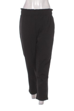 Pantaloni de femei Unbranded, Mărime S, Culoare Negru, Preț 77,00 Lei