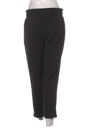 Pantaloni de femei Unbranded, Mărime S, Culoare Negru, Preț 77,00 Lei