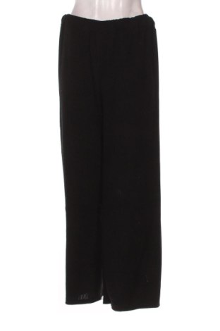 Дамски панталон Unbranded, Размер M, Цвят Черен, Цена 24,03 €