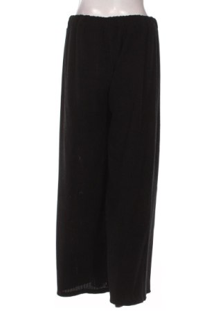 Дамски панталон Unbranded, Размер M, Цвят Черен, Цена 24,03 €