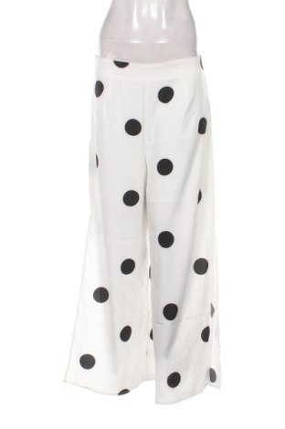 Damskie spodnie Unbranded, Rozmiar L, Kolor Kolorowy, Cena 78,99 zł