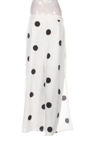 Damskie spodnie Unbranded, Rozmiar L, Kolor Kolorowy, Cena 78,99 zł