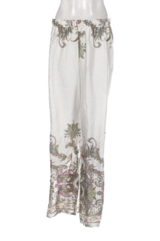 Дамски панталон Unbranded, Размер L, Цвят Многоцветен, Цена 15,33 €